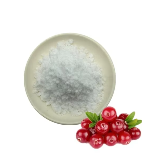 Learn one skin care ingredient per week-Alpha Arbutin