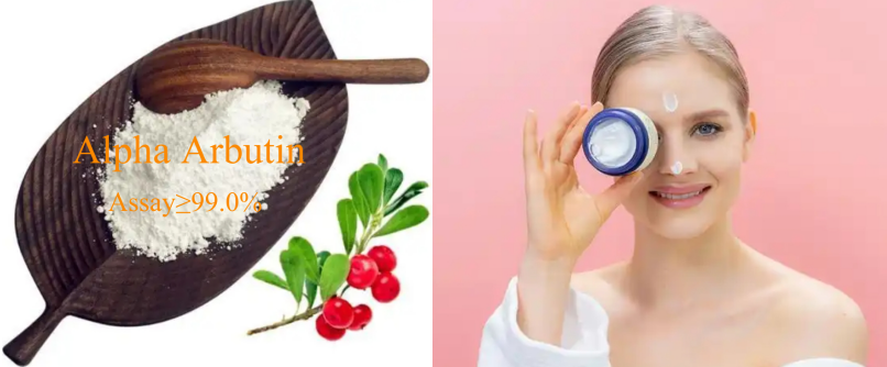 arbutin skin lightening.png