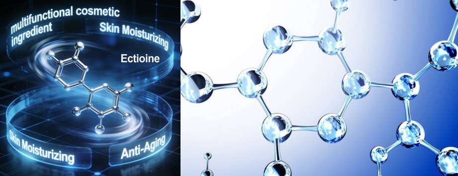 ectoine ectoin skin soothing.png