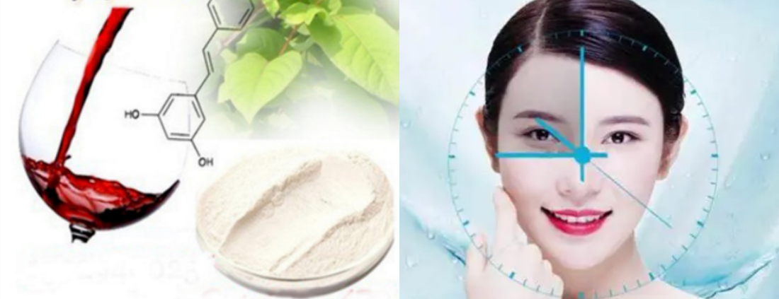 resveratrol anti-aging.png