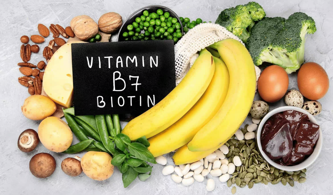 2026-03-10BIOTIN.png
