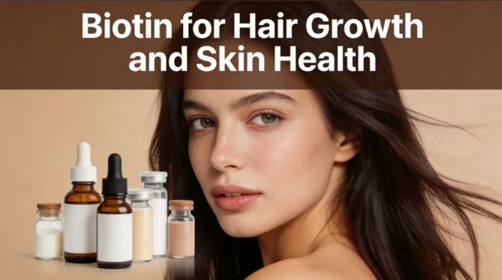 20260310095801_biotin.jpg