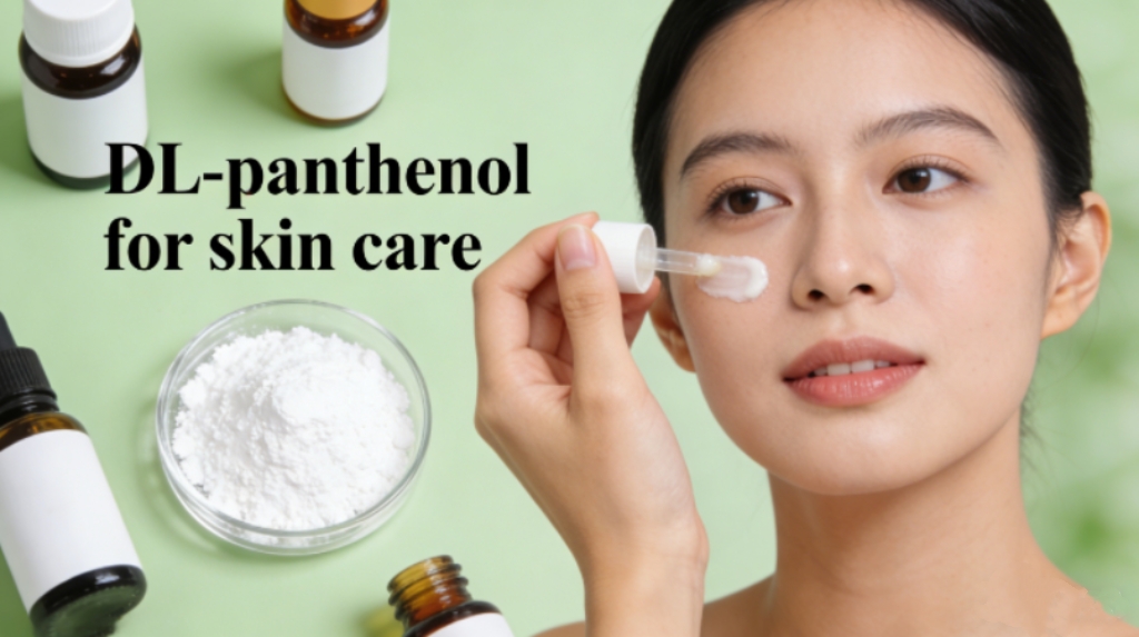 260302 dl-panthenol.jpg