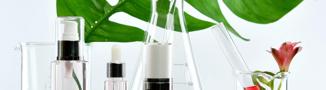 250812 cosmetics1.jpg