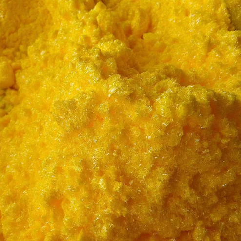 Ingredient Deep Dive | HPR (Hydroxypinacolone Retinoate): Gentle Anti-Aging That Redefines the Gold Standard in Vitamin A Skincare
