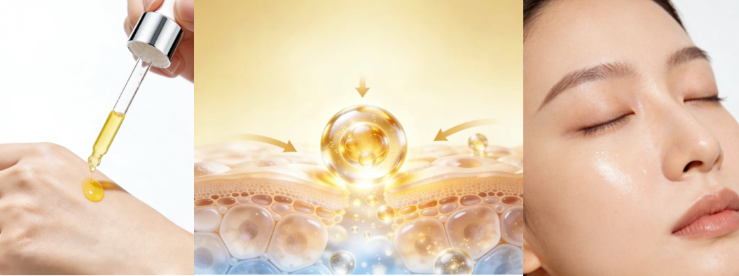 HPR10 vitamin A.png