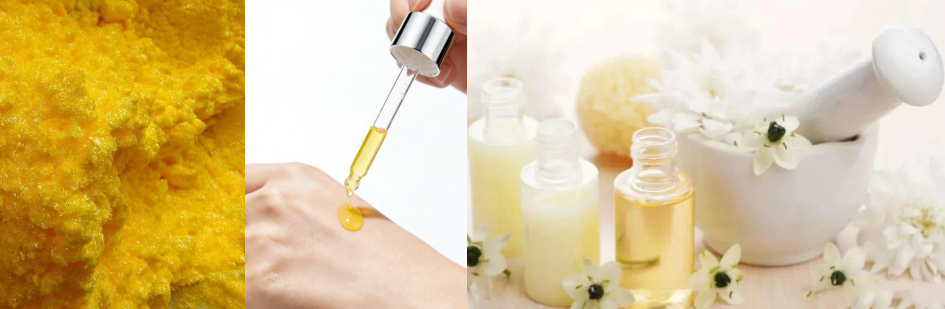 Hydroxypinacolone Retinoate anti-aging.png