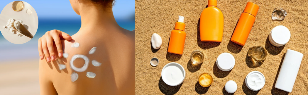 self-tanning agent dihydroxyacetone.png