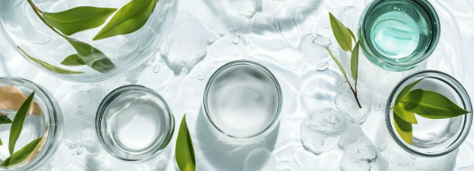 cosmetic grade sodium hyaluronate.png