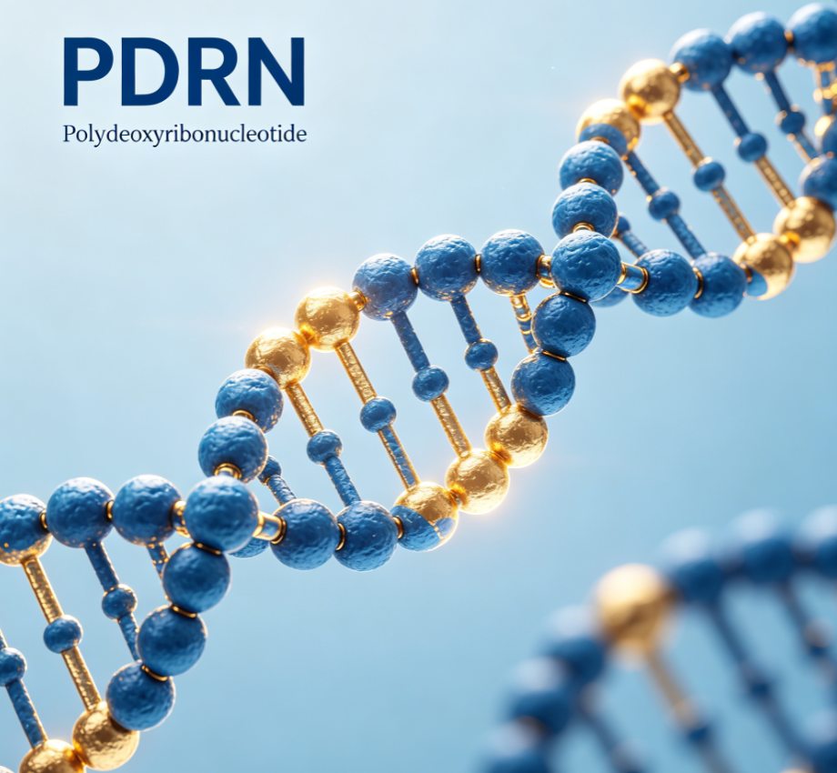 YR Chemspec Unveils PDRN (Sodium DNA): The Hottest Regenerative Anti-Aging Ingredient of 2026