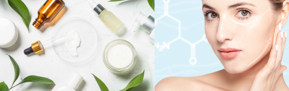 PDRN skin care.png
