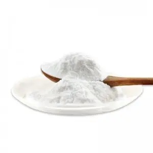 Ascorbyl Glucoside: The Game-Changing Stable Vitamin C Derivative Reshaping Global Cosmetic Formulation