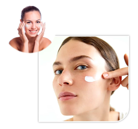 YR Chemspec: Mainstream Popular Active Skincare Ingredients 2026