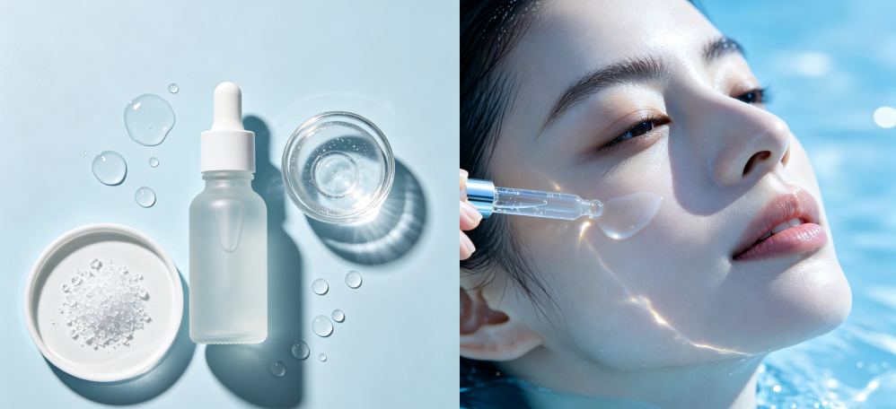 Tranexamic Acid skin lightening.png