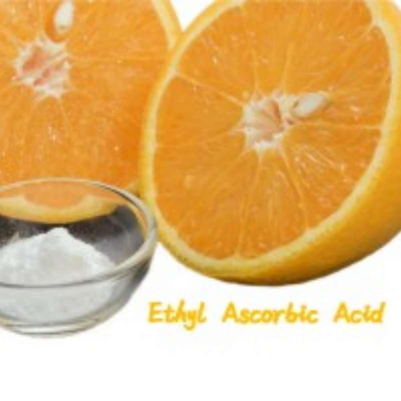 3-O-Ethyl Ascorbic Acid Emerges As Game-Changing Stable Vitamin C Derivative In Modern Skincare