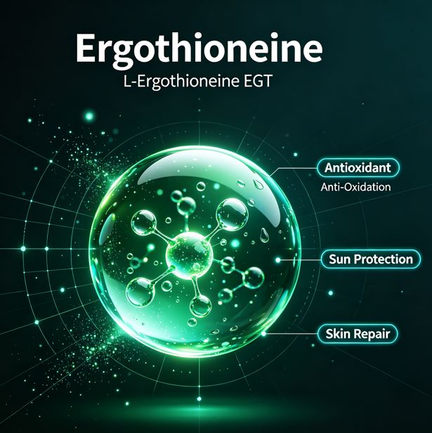 Ergothioneine EGT.png