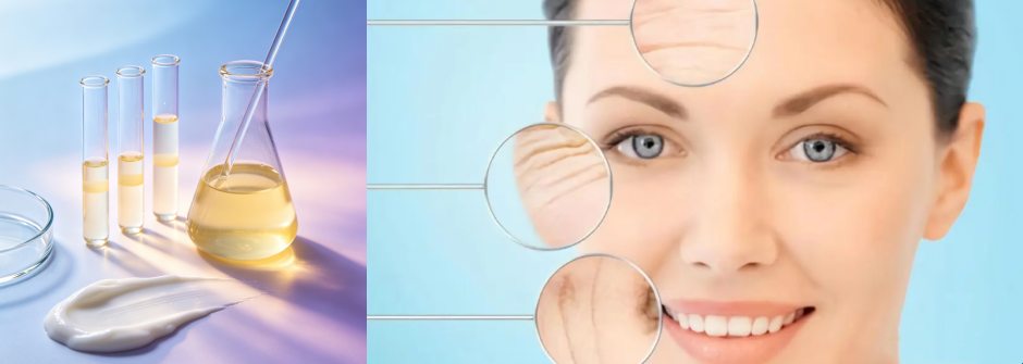 ferulic acid anti-wrinkles.png