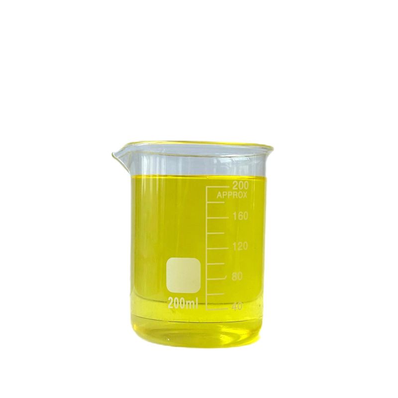 Ester form All-trans Retinoic Acid Anti Aging Ingredient Hydroxypinacolone Retinoate 10%