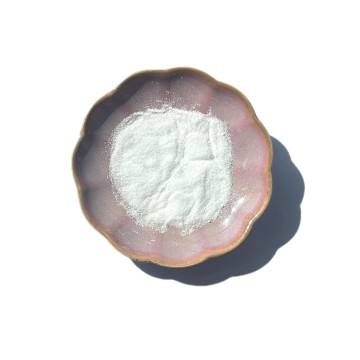 Natural Vitamin C derivative L-Ascorbic Acid 2-Glucoside Ascorbyl Glucoside