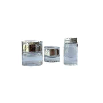 Vitamin C derivatives antioxidant anti-aging ingredients Ascorbyl Tetraisopalmitate