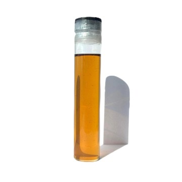 Bahan anti kedutan aktif semulajadi Bakuchiol