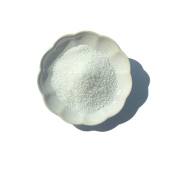 Ejen anti-rambut gugur produk rambut Pyrrolidinyl Diaminopyrimidine Oxide