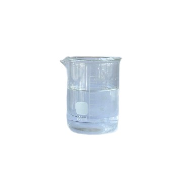 Cosmetic Humectant raw material Provitamin B5 D-Panthenol Dexpanthenol