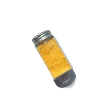 Skin care products anti-acne ingredients Isotretinoin