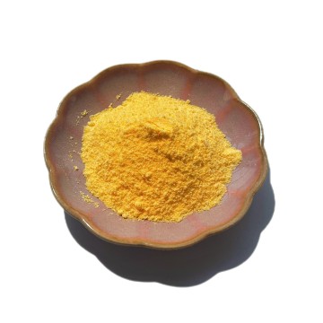 Anti-aging vitamin A derivative Retinol Powder