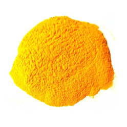 Hot Sale Skin Conditioning Ingredient High Purity Retinyl Retinoate