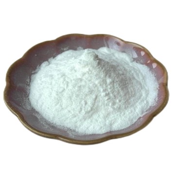 Cosmetic preservative with antibacterial and antifungal agent Chlorphenesin