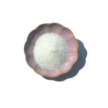 Antioxidant Water-soluble Vitamin C  Magnesium Ascorbyl Phosphate