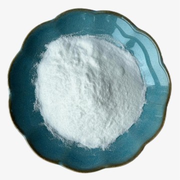 Kosmetik master antioksidan agen pemutih kulit Glutathione