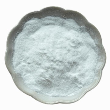 Produk kosmetik melembapkan bahan aktif D-Biotin