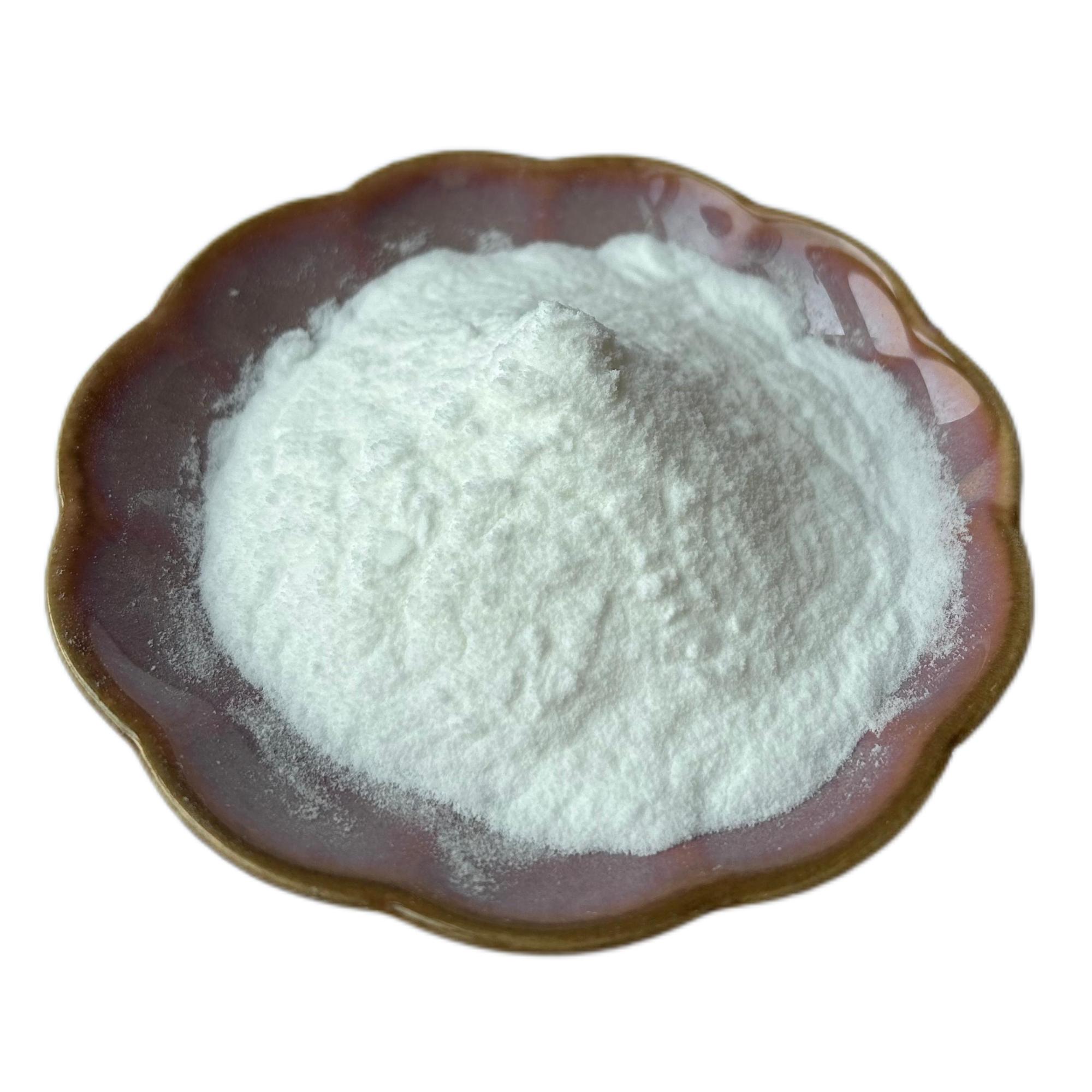 Nature skin conditioning agent Hydrolyzed Sclerotium Gum