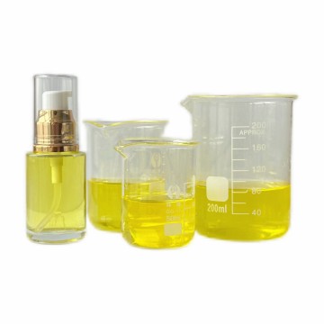 Skin care ingredients retinyl palmiate Vitamin A Palmitate