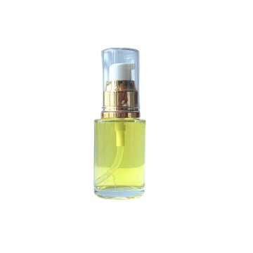 Skin care products active anti-aging ingredients VA Liposome