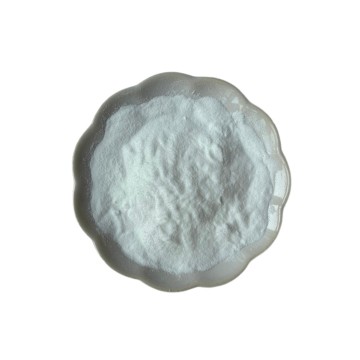 Great Humectant ProVitamin B5 DL-Panthenol Powder