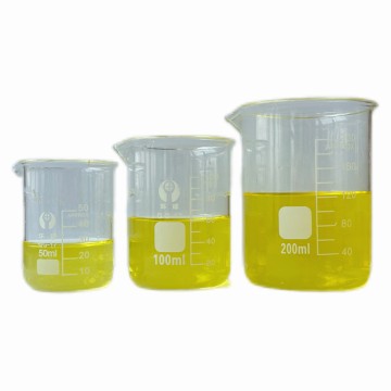 एंटी-एजिंग एंटी-रिंकल पर्सनल केयर घटक विटामिन K2-MK7 मेनाक्विनोन-7