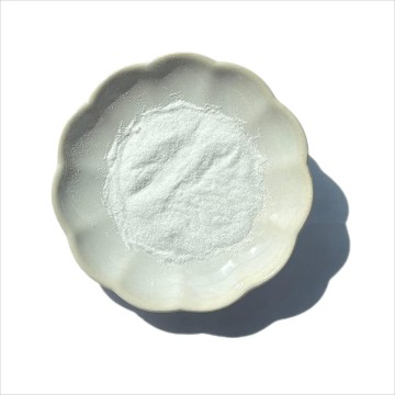 Agente hidratante para a pele obtido por processo fermentativo natural: Ácido Gama-Polyglutâmico