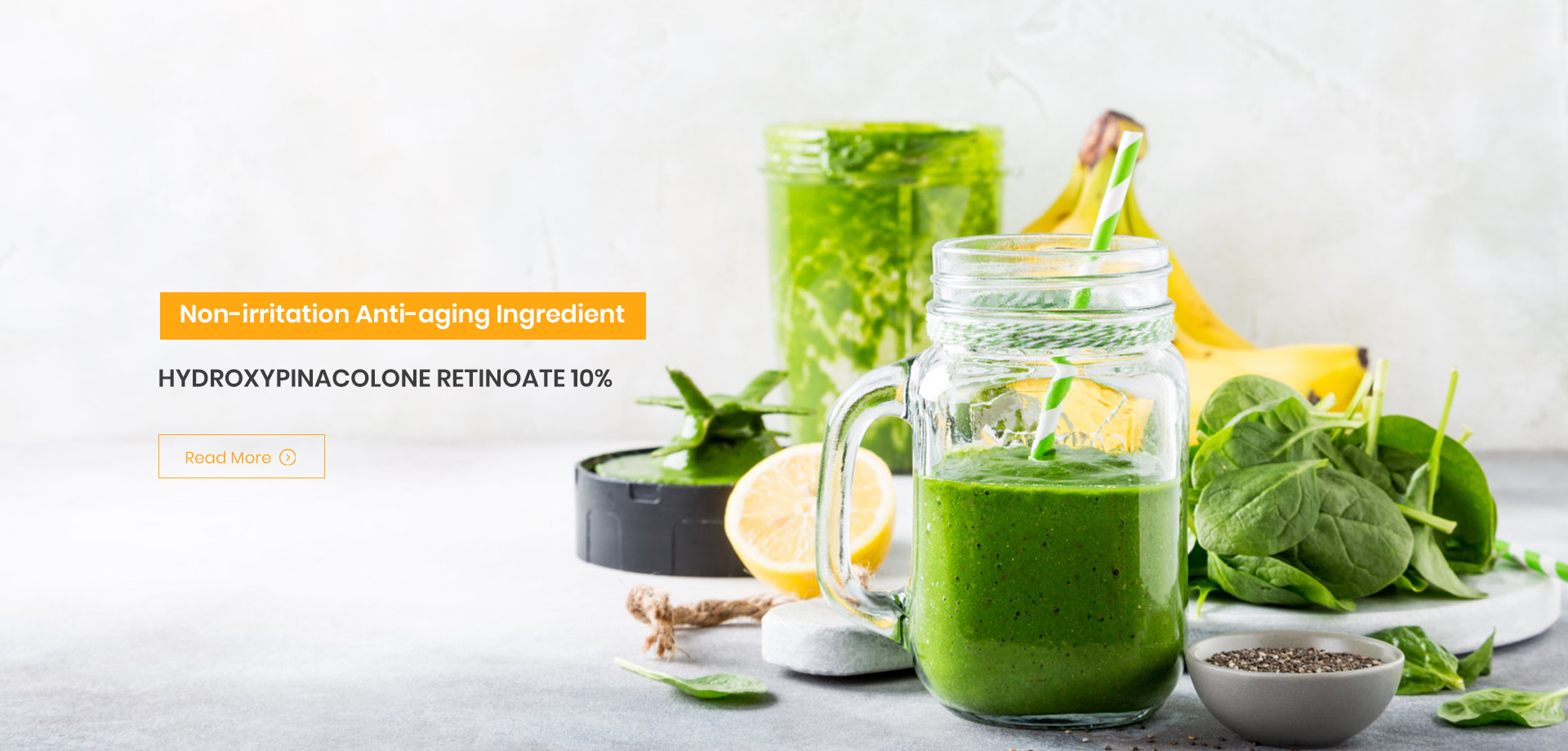 Vitamin K Mk7 Manufacturer YR Chemspec