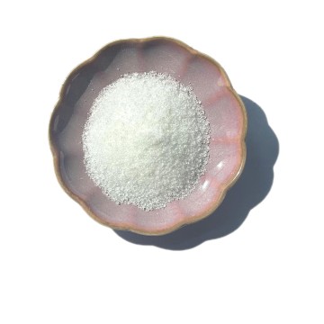 A strong moisturizing cosmetic ingredient Glyceryl Glucoside