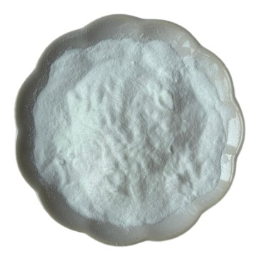 A new type powerful yet gentle plant-derived anti-aging ingredient Maltobionic Acid