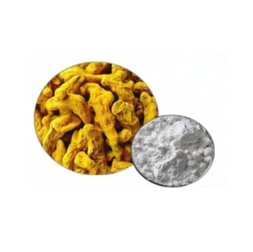 Formulasi anti-penuaan agen pencerah kulit aktif Tetrahydrocurcumin