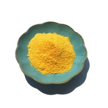 Produk anti-penuaan dengan bahan anti-kerut Hydroxypinacolone Retinoate