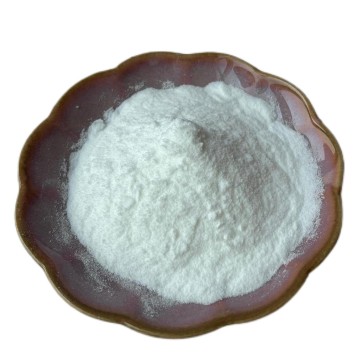 A larger molecular structure moisturizing exfoliates ingredient Lactobionic Acid