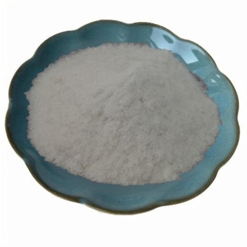 Natural source skin whitening agent powder Kojic Acid