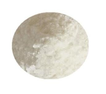 Bahan penghalang kelembapan kulit proses penapaian semulajadi Ectoine