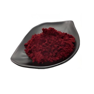 Cosmetic active ingredient pure natural astaxanthin