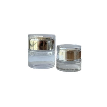 Natural skin moisture active ingredient Squalane